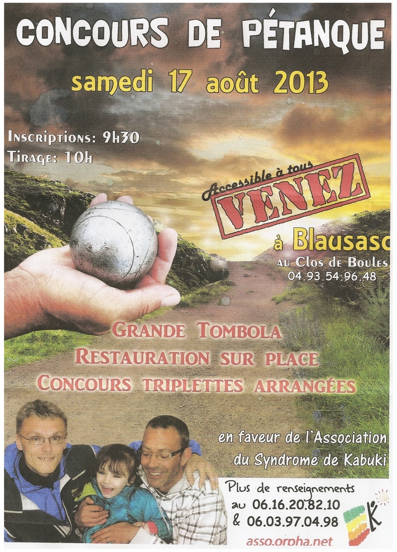 AFFICHE BOULES 2013.jpg